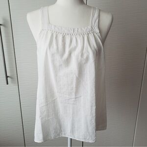 BCBGeneration White Top